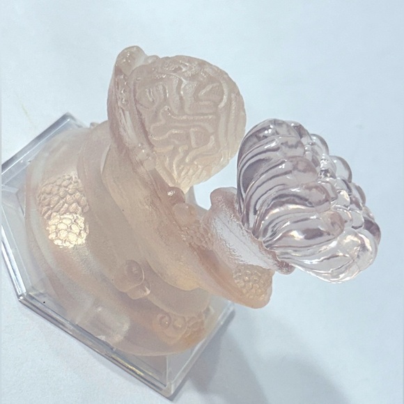 Disney Infinity 3.0 - Finding Dory Playset Crystal Power Disc 🪸 - Picture 2 of 3